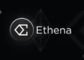 USDe 把美股搬進底層策略！Ethena 啟動代幣化股票基差交易，幣安股票永續 OI 破 29 億美元