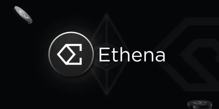 USDe 把美股搬進底層策略!Ethena 啟動代幣化股票基差交易,幣安股票永續 OI 破 29 億美元