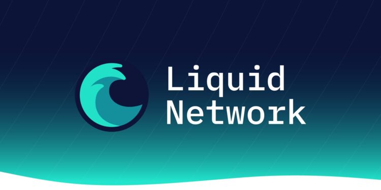 Liquid Network 爆 3.2 億美元安全事故！3,996 枚比特幣遭轉走