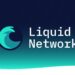 Liquid Network 爆 3.2 億美元安全事故！3,996 枚比特幣遭轉走