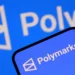 川普之子加碼投資！Polymarket 擬募資 10 億美元，估值上看 210 億美元