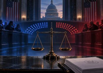 《CLARITY 法案》參院 49：50 卡關！幣圈轉向 SEC 、 CFTC，監管改革改走行政路線