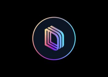 損失 1 萬美元僅換回 104 美元！Drift 駭案補償上路，提前兌回有代價