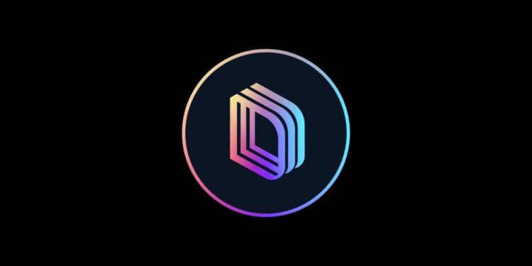 損失 1 萬美元僅換回 104 美元！Drift 駭案補償上路，提前兌回有代價
