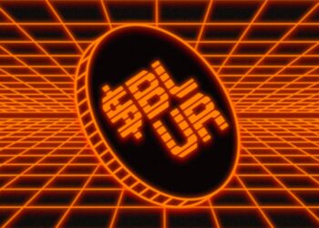 曾打趴 OpenSea 也難逃寒冬！Blur 交易量暴跌逾 99% 、宣布關閉前端，BLUR 幣價重挫