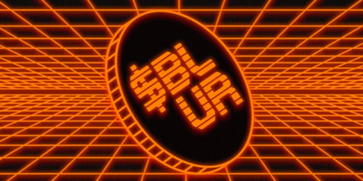 曾打趴 OpenSea 也難逃寒冬!Blur 交易量暴跌逾 99% 、宣布關閉前端,BLUR 幣價重挫