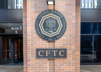《CLARITY 法案》闖關失敗，CFTC 不等國會了！美國擬開「聯邦級 Crypto 交易所」監管新路徑