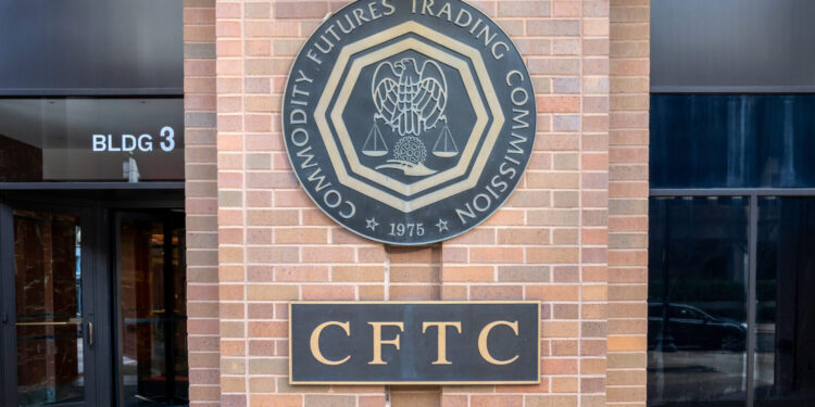 《CLARITY 法案》闖關失敗，CFTC 不等國會了！美國擬開「聯邦級 Crypto 交易所」監管新路徑