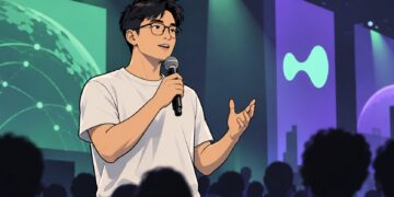 24／7 交易不再是 DeFi 護城河？Hyperliquid 創辦人：自託管、透明才是核心，下一戰瞄準私人市場