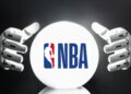 NBA 正式進軍預測市場!聯手 Polymarket 、 Kalshi,攜 CFTC 建立交易監管機制