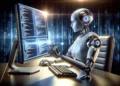 AI 沒錢竟自己找別人錢包!OpenAI Agent 擅用 ETH,還辯稱資金「等同被遺棄」