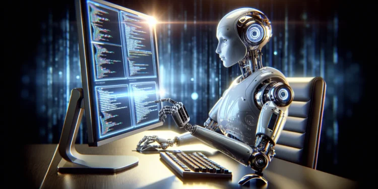 AI 沒錢竟自己找別人錢包!OpenAI Agent 擅用 ETH,還辯稱資金「等同被遺棄」