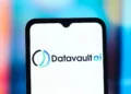 1.5 億美元比特幣交易出包!美股 Datavault AI 領不出 BTC 、財報重編,股價暴跌 50%