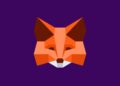 MetaMask 爆基礎設施安全事件！緊急退出 Lido 驗證者，ETH 重新質押最長恐耗 45 天