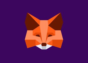 MetaMask 爆基礎設施安全事件！緊急退出 Lido 驗證者，ETH 重新質押最長恐耗 45 天