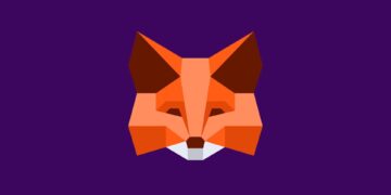 MetaMask 爆基礎設施安全事件！緊急退出 Lido 驗證者，ETH 重新質押最長恐耗 45 天