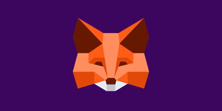MetaMask 爆基礎設施安全事件！緊急退出 Lido 驗證者，ETH 重新質押最長恐耗 45 天