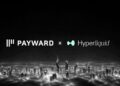 Kraken 母公司攜手 Hyperliquid！首個 CFTC 監管 HIP-3 市場籌備中，HYPE 瞄準美國永續合約