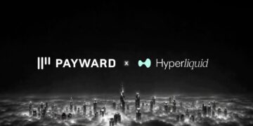 Kraken 母公司攜手 Hyperliquid！首個 CFTC 監管 HIP-3 市場籌備中，HYPE 瞄準美國永續合約