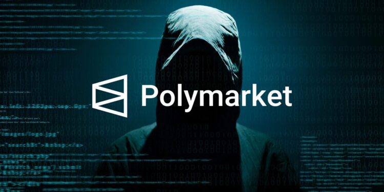 Polymarket 遭駭約 270 萬美元！第三方監控工具成破口、 700 用戶受害，平台承諾全額賠償